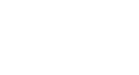 fonnia_logo_w.png